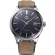Orient Mako férfi karóra RAAC0P02L30B