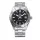 Orient Sports férfi karóra RAAC0Q01B30B