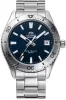 Orient Mako férfi karóra RAAC0Q02L30B