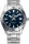 Orient Mako férfi karóra RAAC0Q02L30B