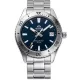 Orient Mako férfi karóra RAAC0Q02L30B