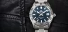 Orient Mako férfi karóra RAAC0Q02L30B