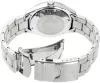 Orient Mako férfi karóra RAAC0Q02L30B