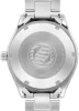 Orient Mako férfi karóra RAAC0Q02L30B