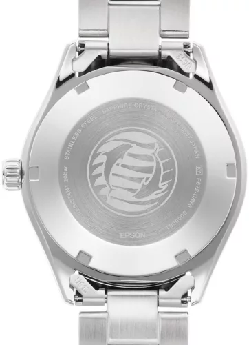 Orient Mako férfi karóra RAAC0Q02L30B