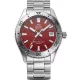 Orient Mako férfi karóra RAAC0Q09R30B