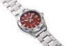 Orient Mako férfi karóra RAAC0Q09R30B