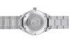 Orient Mako férfi karóra RAAC0Q09R30B