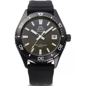 Orient Mako Automatic férfi karóra RAAC0Q10N30B
