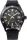 Orient Mako Automatic férfi karóra RAAC0Q10N30B