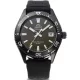 Orient Mako Automatic férfi karóra RAAC0Q10N30B
