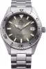 Orient Mako Automata férfi karóra RAAC0Q14L30B