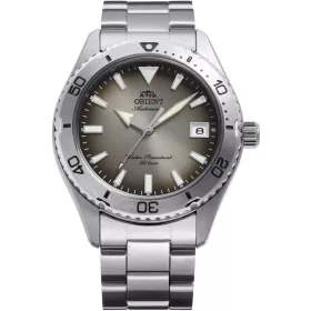 Orient Mako Automata férfi karóra RAAC0Q14L30B