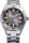 Orient Mako Automata férfi karóra RAAC0Q14L30B