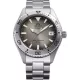 Orient Mako Automata férfi karóra RAAC0Q14L30B