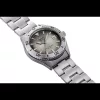 Orient Mako Automata férfi karóra RAAC0Q14L30B