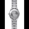 Orient Mako Automata férfi karóra RAAC0Q14L30B