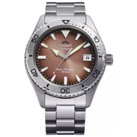 Orient Mako 40 Automatic férfi karóra RAAC0Q17Y30B