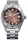 Orient Mako 40 Automatic férfi karóra RAAC0Q17Y30B