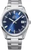 Orient Stretto férfi karóra RAAC0R02L30B