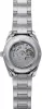 Orient Stretto férfi karóra RAAC0R02L30B