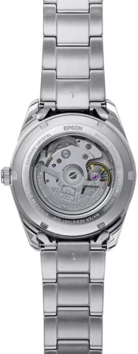 Orient Stretto férfi karóra RAAC0R02L30B