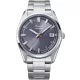 Orient Stretto 75th Anniversary Limited Edition férfi karóra RAAC0R04N30B/LIM