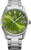 Orient Stretto Automata férfi karóra RAAC0R05E30B