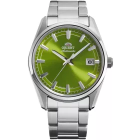 Orient Stretto Automata férfi karóra RAAC0R05E30B