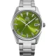 Orient Stretto Automata férfi karóra RAAC0R05E30B