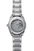 Orient Stretto Automata férfi karóra RAAC0R05E30B