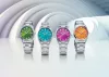 Orient Stretto Automata férfi karóra RAAC0R05E30B