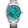 Orient Stretto Date Limited Edition Automata férfi karóra RAAC0R06L30B