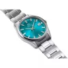 Orient Stretto Date Limited Edition Automata férfi karóra RAAC0R06L30B