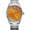 Orient Stretto Automata férfi karóra RAAC0R08Y30B