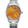 Orient Stretto Automata férfi karóra RAAC0R08Y30B