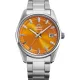 Orient Stretto Automata férfi karóra RAAC0R08Y30B