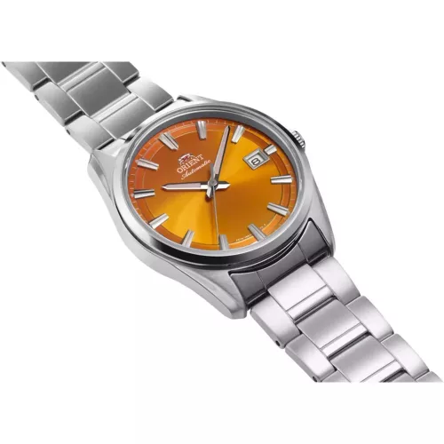 Orient Stretto Automata férfi karóra RAAC0R08Y30B