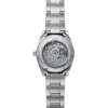 Orient Stretto Automata férfi karóra RAAC0R08Y30B