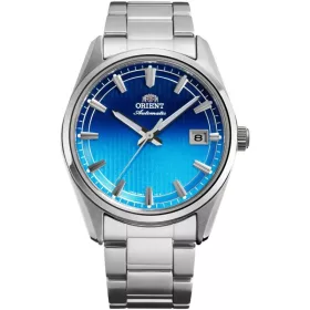   Orient Stretto Limited Edition Automata férfi karóra RAAC0R09L30B