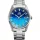 Orient Stretto Limited Edition Automata férfi karóra RAAC0R09L30B
