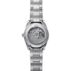 Orient Stretto Limited Edition Automata férfi karóra RAAC0R09L30B