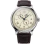 Orient Bambino férfi karóra RAAK0702Y30B