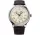 Orient Bambino férfi karóra RAAK0702Y30B