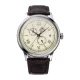 Orient Bambino férfi karóra RAAK0702Y30B