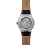 Orient Bambino férfi karóra RAAK0702Y30B