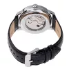 Orient Bambino Sun & Moon Automatic férfi karóra RAAK0802S30B