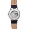 Orient Bambino Sun & Moon Automatic férfi karóra RAAK0802S30B