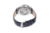 Orient Bambino Sun and Moon Automata férfi karóra RAAK0806L30B
