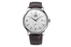 Orient Bambino Small Second férfi karóra RAAP0002S30B